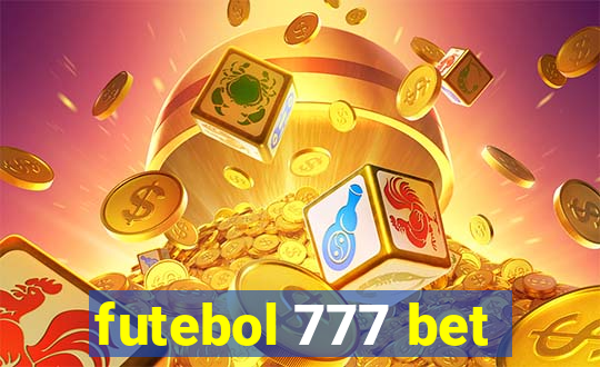 futebol 777 bet